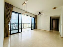 The Clement Canopy (D5), Apartment #495704901